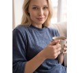 Вижн(индиго) костюм - small3