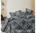 3140 КПБ бязь - small