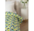Фреш плед велсофт - small4