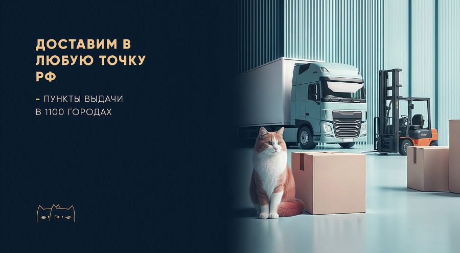 Без предоплаты