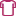 Одежда