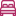 Для отелей