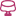 Столовое белье