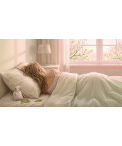 Лавровый лист под подушкой: польза, поверья и ограничения