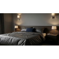 Постельное белье для мужчин: как мы формируем коллекции под реальные запросы