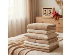 Дорогие защитники Отечества! Дорогие защитники Отечества!