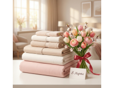 Милые женщины!