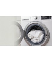 Стирка махровых и вафельных полотенец в отеле: 5 ошибок, которые убивают текстиль