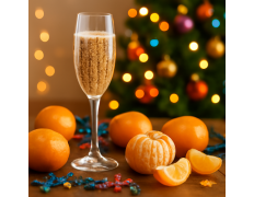 График работы в новогодние праздники