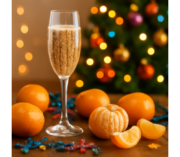 График работы в новогодние праздники