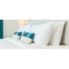 Секреты гостеприимства: какой гостиничный текстиль оптом выбирают отельеры в 2026 году?