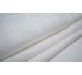 Постельное белье "страйп-сатин 210 г/м2" - small3