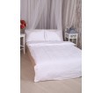 Постельное белье "страйп-сатин 210 г/м2" - small1