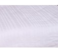Постельное белье "страйп-сатин 210 г/м2" - small2