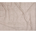 Постельное белье сатин "Мрамор" (бежевый) - small3