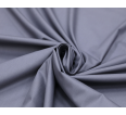 Постельное белье сатин "Асфальт" - small2