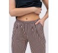 Костюм мод.1239* - small9