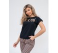 Костюм мод.1239* - small12