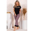 Костюм мод.1239* - small2