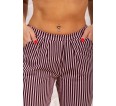 Костюм мод.1239* - small4