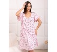Ночная сорочка мод.2205/2 - small