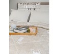 Одеяло ОТШ Люкс Евро - small3