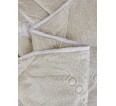 Одеяло ОТШ Люкс Евро - small6