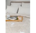 Одеяло ОТШ Люкс Евро - small8