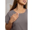 Футболка мод.1904/24 - small3