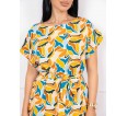 Платье мод.2233/3 - small5