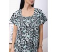 Ночная сорочка мод.2205/4 - small4