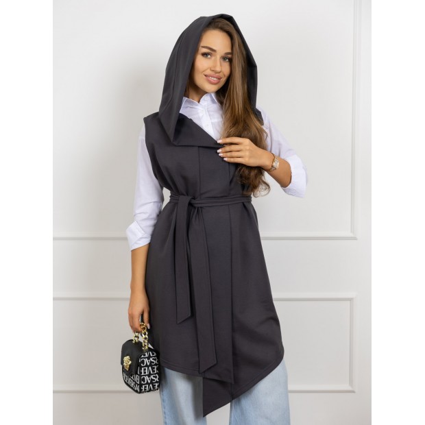 Жилетка мод.2098/1 Жилетка мод.2098/1