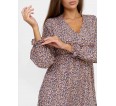 Платье мод.1538* - small5