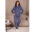 Костюм мод.2303 - small