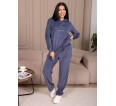 Костюм мод.2303 - small6