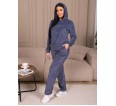 Костюм мод.2303 - small5