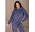 Костюм мод.2303 - small4