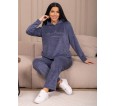 Костюм мод.2303 - small3