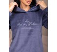 Костюм мод.2303 - small2