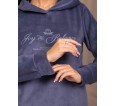 Костюм мод.2303 - small1