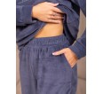 Костюм мод.2303 - small7