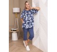 Костюм мод.2232/3 - small7