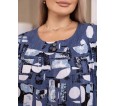 Костюм мод.2232/3 - small4