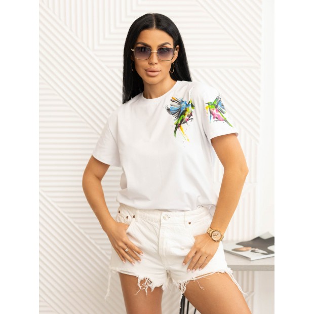 Футболка мод.2059 Футболка мод.2059