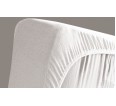 Наматрасник непромокаемый 60/120/20 - small1