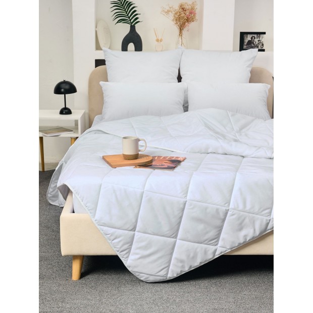 Одеяло Soft 172х205