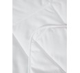 Одеяло Soft 172х205 - small5