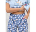 Костюм мод.1536/1 - small5