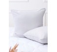 Подушка Luxe 50*50 - small