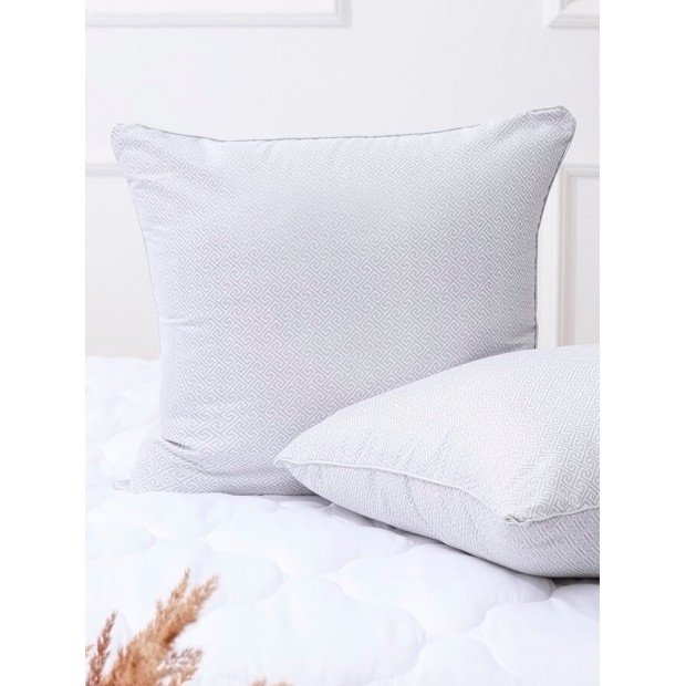 Подушка Luxe 50*50